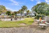 2460 Deer Ridge Lane - Photo 45