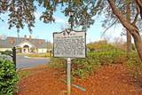 2460 Deer Ridge Lane - Photo 46