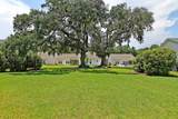 2460 Deer Ridge Lane - Photo 47