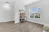 2460 Deer Ridge Lane - Photo 5