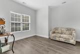 2460 Deer Ridge Lane - Photo 6