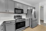 2460 Deer Ridge Lane - Photo 7