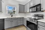 2460 Deer Ridge Lane - Photo 8
