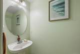 110 Tuscany Court - Photo 10