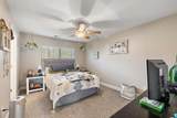 110 Tuscany Court - Photo 11
