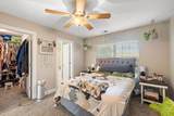 110 Tuscany Court - Photo 12