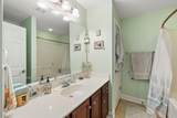 110 Tuscany Court - Photo 13