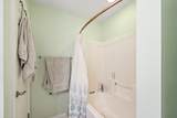 110 Tuscany Court - Photo 14