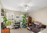 110 Tuscany Court - Photo 15