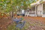 110 Tuscany Court - Photo 18