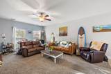 110 Tuscany Court - Photo 4