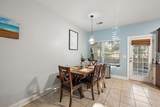 110 Tuscany Court - Photo 5