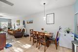 110 Tuscany Court - Photo 6