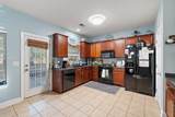 110 Tuscany Court - Photo 7