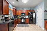110 Tuscany Court - Photo 8