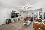 110 Tuscany Court - Photo 9