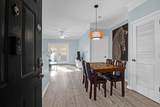 1755 Central Park Road - Photo 1