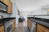 1755 Central Park Road - Photo 10