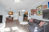 1755 Central Park Road - Photo 11