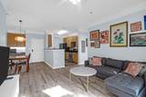 1755 Central Park Road - Photo 12