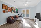 1755 Central Park Road - Photo 13
