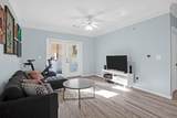 1755 Central Park Road - Photo 14