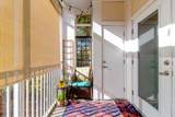 1755 Central Park Road - Photo 15
