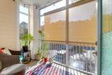 1755 Central Park Road - Photo 16