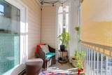 1755 Central Park Road - Photo 17