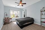 1755 Central Park Road - Photo 18