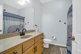 1755 Central Park Road - Photo 19