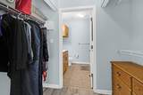1755 Central Park Road - Photo 20