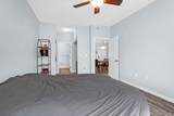 1755 Central Park Road - Photo 21