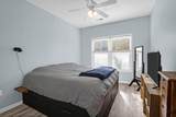 1755 Central Park Road - Photo 23