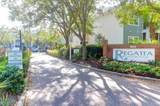1755 Central Park Road - Photo 25