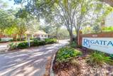 1755 Central Park Road - Photo 26