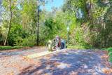 1755 Central Park Road - Photo 29