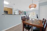 1755 Central Park Road - Photo 3