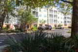 1755 Central Park Road - Photo 32