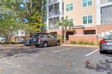 1755 Central Park Road - Photo 34