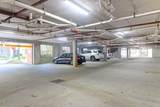 1755 Central Park Road - Photo 36