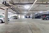 1755 Central Park Road - Photo 37