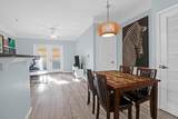 1755 Central Park Road - Photo 4