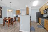 1755 Central Park Road - Photo 6