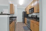 1755 Central Park Road - Photo 7