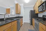 1755 Central Park Road - Photo 8