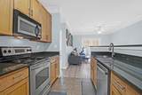 1755 Central Park Road - Photo 9