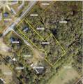 0 Rifle Range Road - Photo 1
