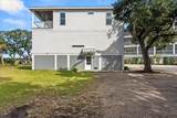 1008 Mariners Cay Drive - Photo 1