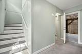 1008 Mariners Cay Drive - Photo 10